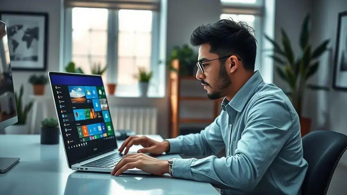 Navigating the new widgets panel Navigating the new widgets panel