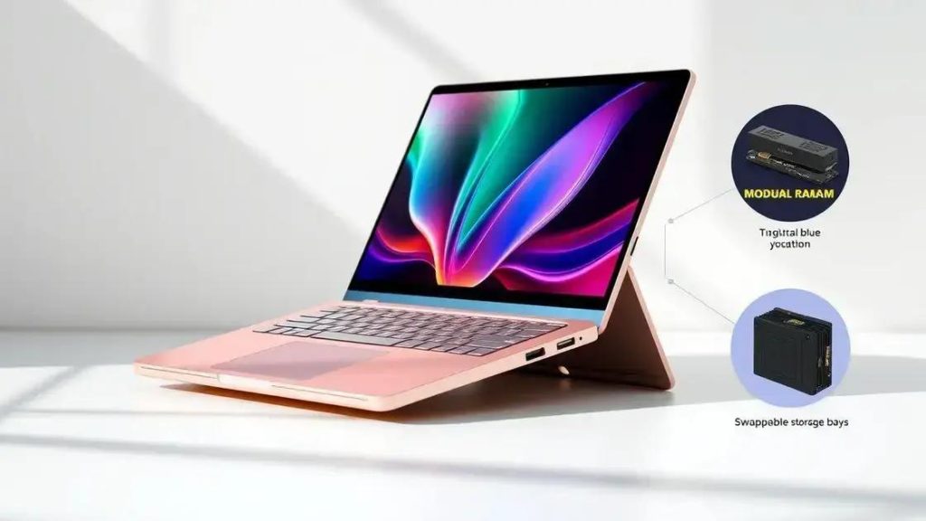 Programming laptops that boost productivity: Top picks for 2023