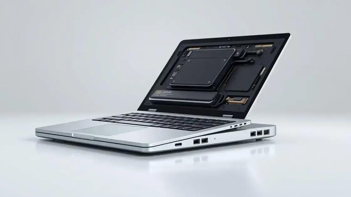 Design and build quality