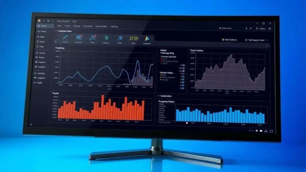 Windows telemetry: What you need to know about data privacy
