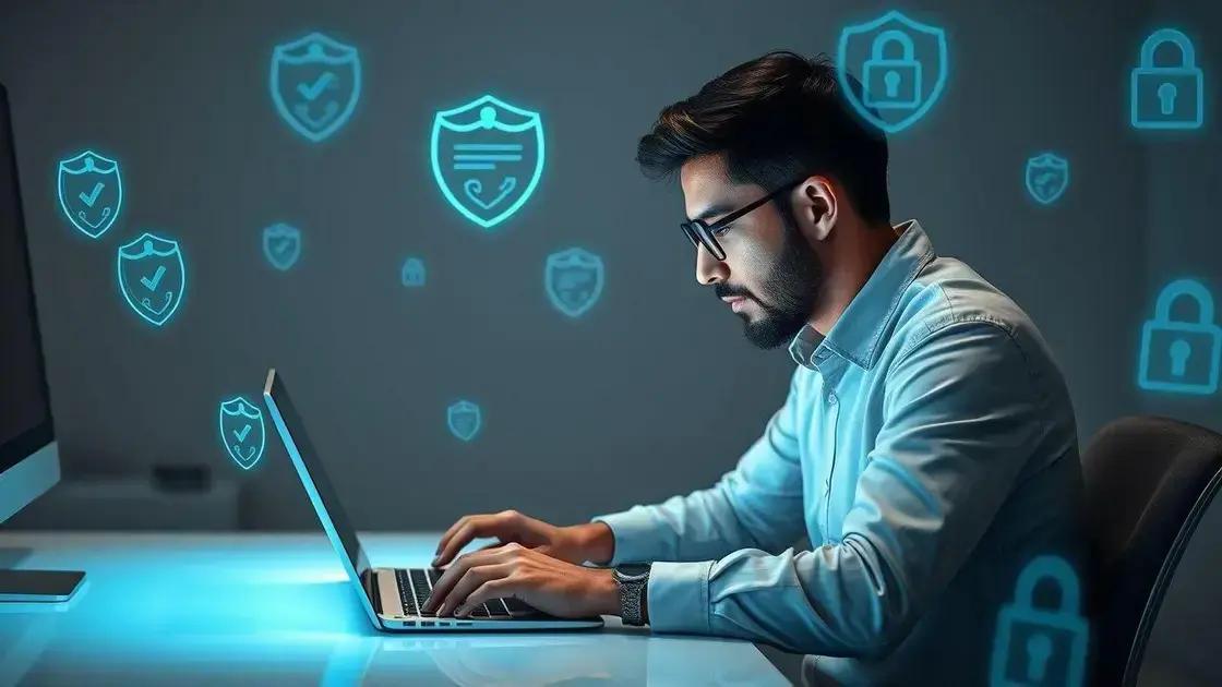 How to choose safe extensions