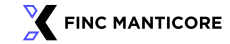 fincmanticore