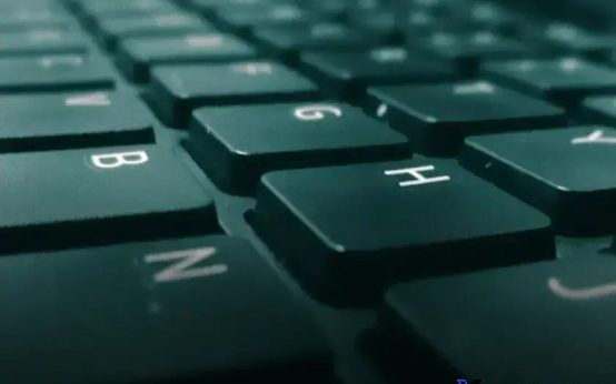 AI in Customer Support: Benefits and Limitations