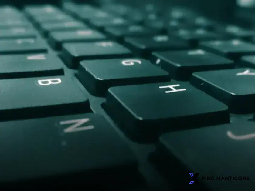 AI in Customer Support: Benefits and Limitations