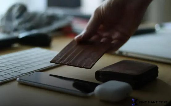 AI in Video Editing: Tools That Speed Up Your Production