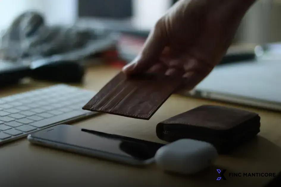 AI in Video Editing: Tools That Speed Up Your Production