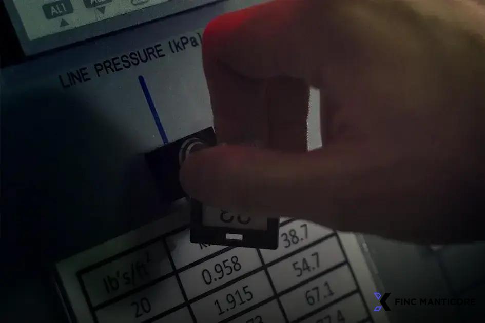 Autonomous Coding Tools: Will They Replace Developers?