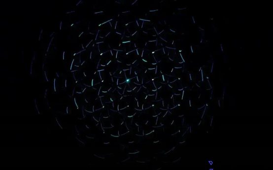 Best Practices for API Security in 2025: Essential Guide