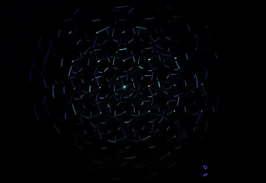 Best Practices for API Security in 2025: Essential Guide