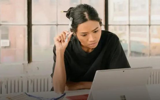 Best Practices for Code Maintainability: Unlock Efficiency