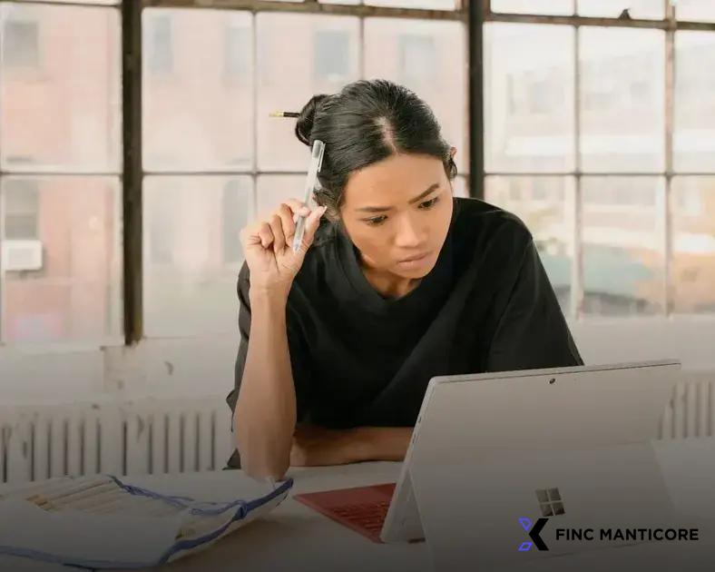 Best Practices for Code Maintainability: Unlock Efficiency