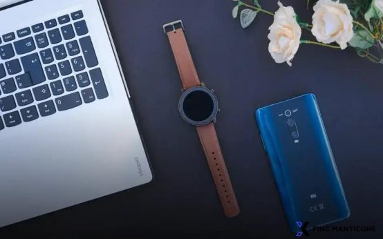 Cloud-Native Architecture Explained: Key Concepts and Benefits