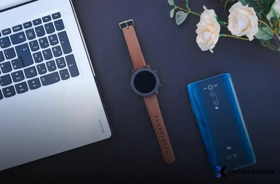 Cloud-Native Architecture Explained: Key Concepts and Benefits