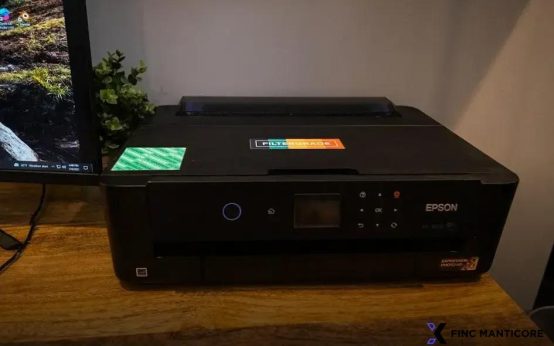 Cyber Hygiene: Crucial Daily Habits to Stay Safe Online