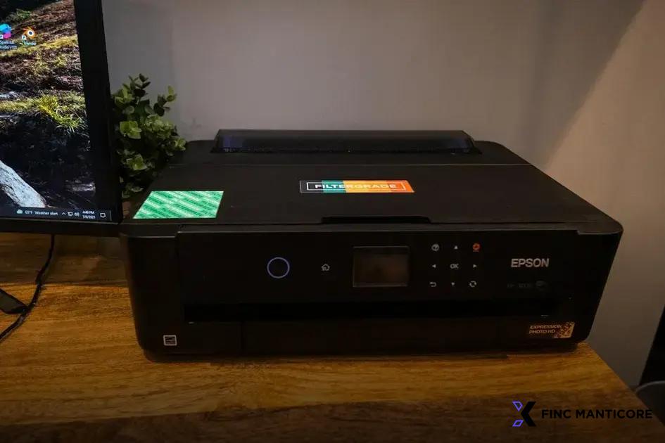 Cyber Hygiene: Crucial Daily Habits to Stay Safe Online