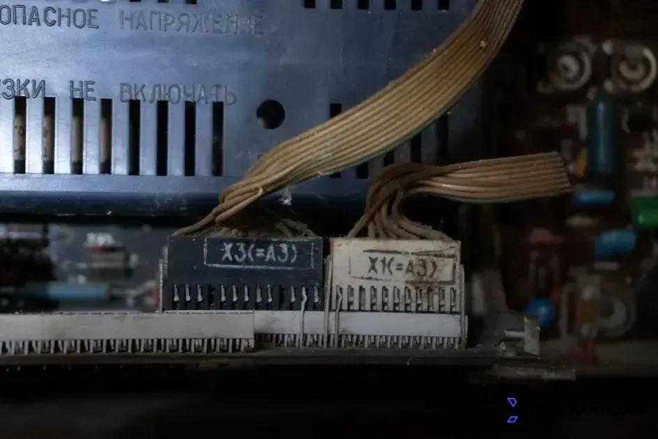 Differences Between SSD, NVMe, and PCIe: What You Need to Know