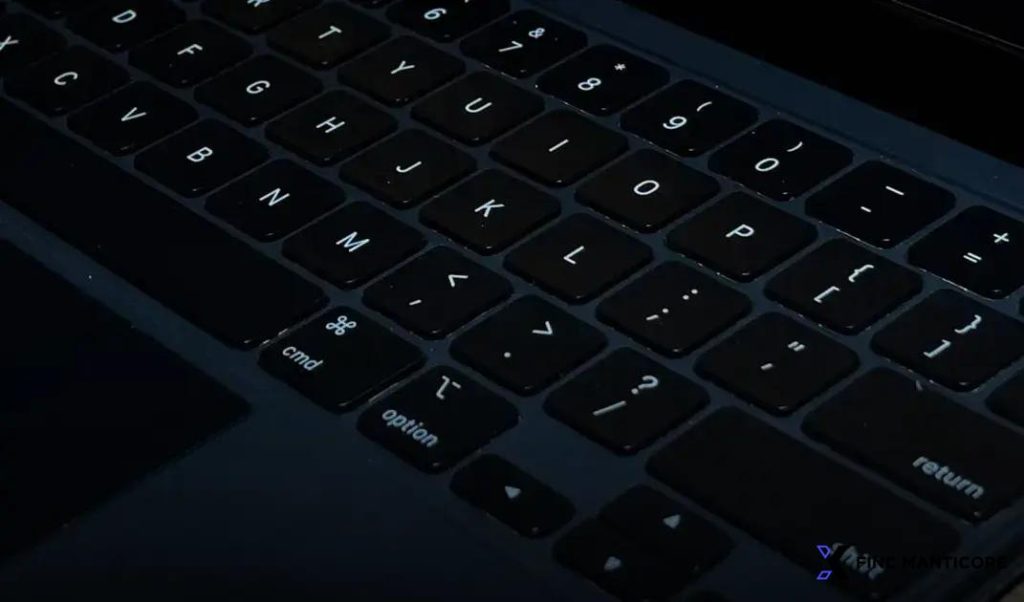 Digital Forensics Basics for Beginners: Uncover the Essentials