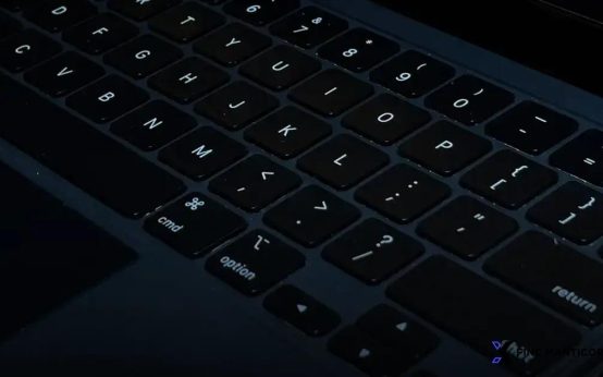 Digital Forensics Basics for Beginners: Uncover the Essentials