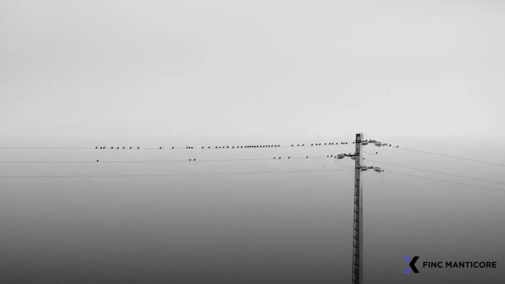 GitOps: The Future of DevOps Workflows Unveiled