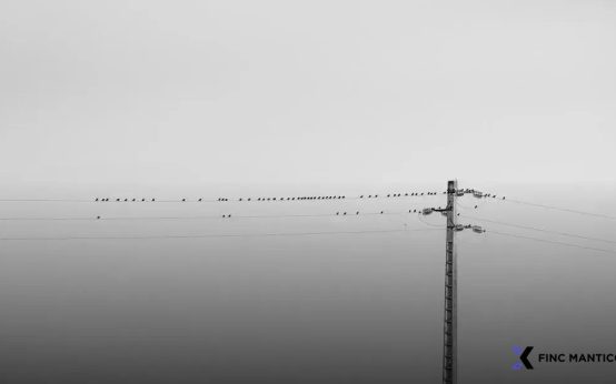 GitOps: The Future of DevOps Workflows Unveiled