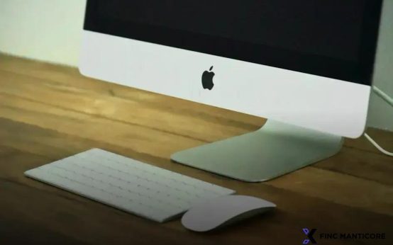 How AI Agents Are Changing Software Development Today