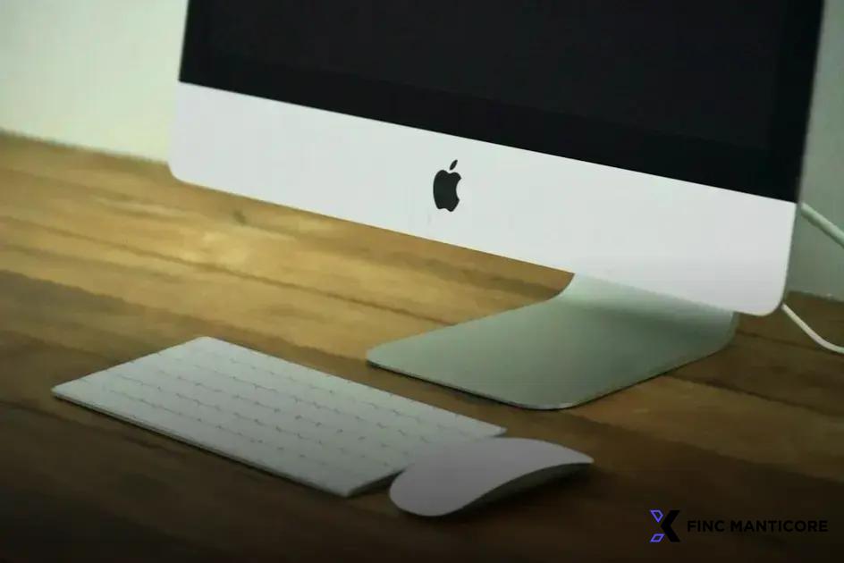 How AI Agents Are Changing Software Development Today