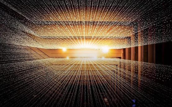 How AI Is Enhancing Cybersecurity Defense Systems Today