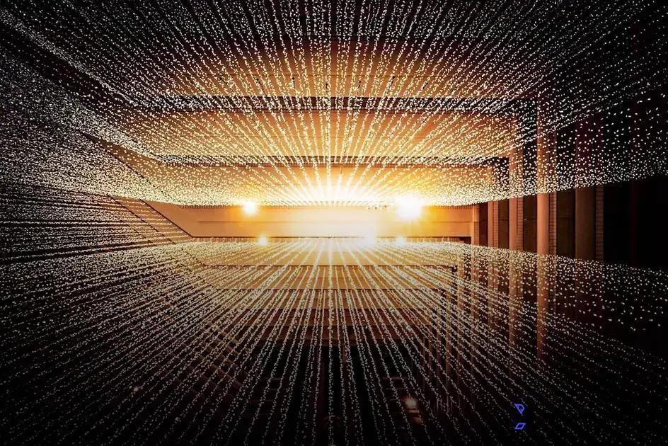 How AI Is Enhancing Cybersecurity Defense Systems Today