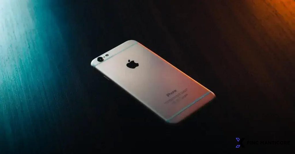 How Companies Can Prevent Insider Threats Effectively