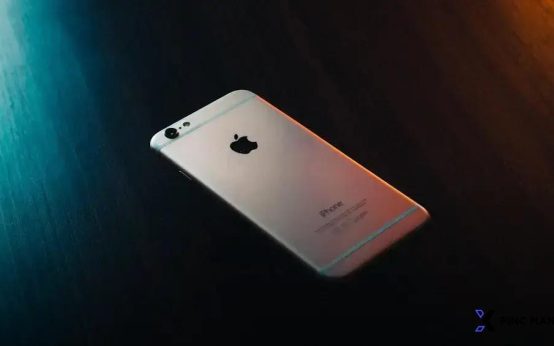 How Companies Can Prevent Insider Threats Effectively