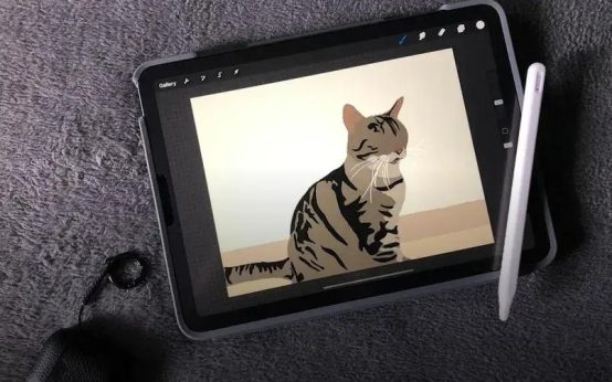 How Drones Are Used: Delivery and Mapping Benefits