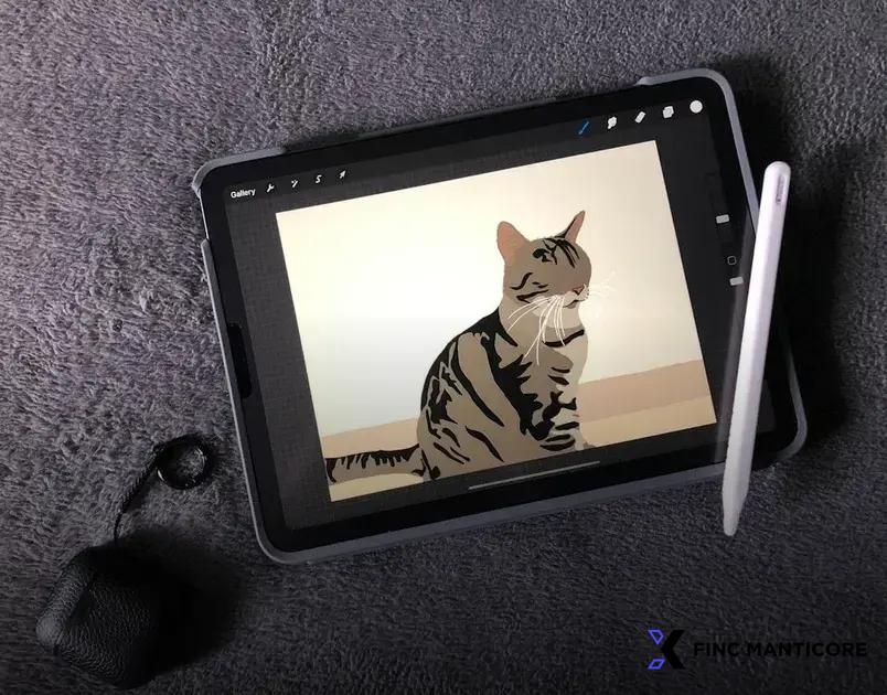 How Drones Are Used: Delivery and Mapping Benefits