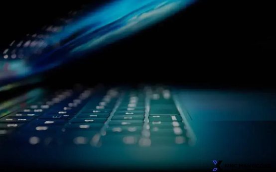 How Edge Computing Will Transform the Internet Era