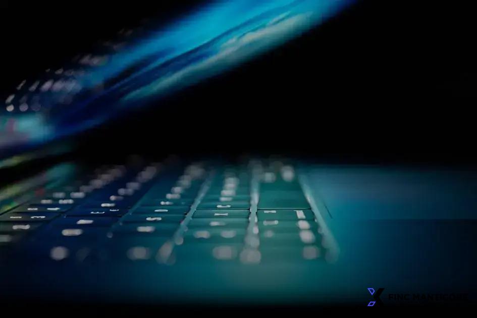 How Edge Computing Will Transform the Internet Era