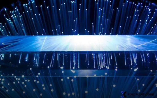 How Gaming Laptops Are Becoming More Efficient Every Day