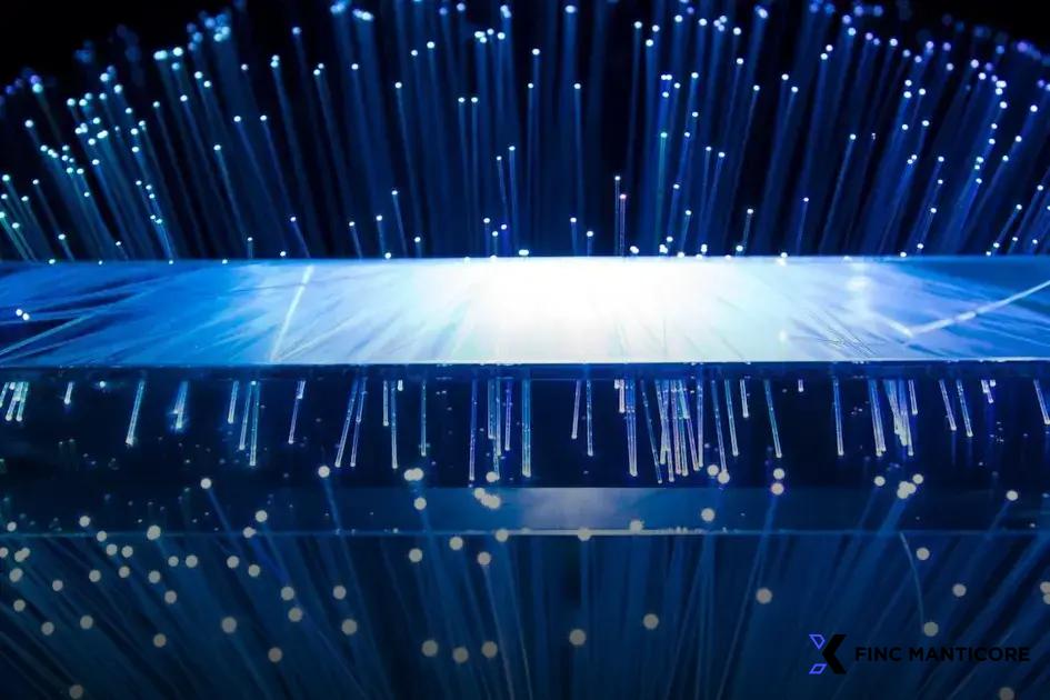 How Gaming Laptops Are Becoming More Efficient Every Day