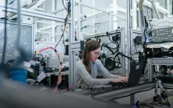 How Micro-Frontends Are Reshaping Web Architecture Today