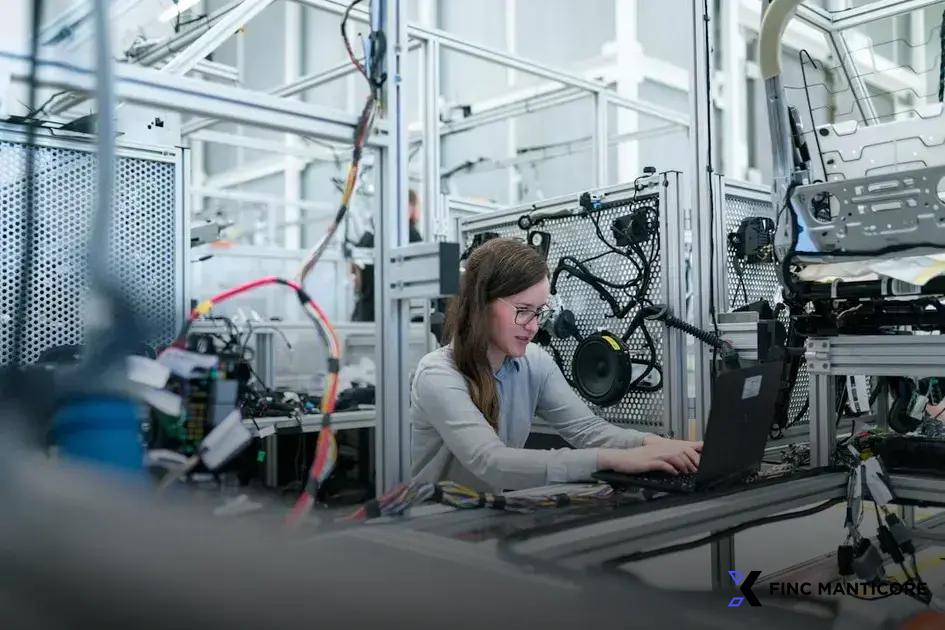 How Micro-Frontends Are Reshaping Web Architecture Today