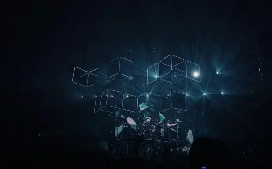 How Predictive Analytics Transforms Business Decision-Making