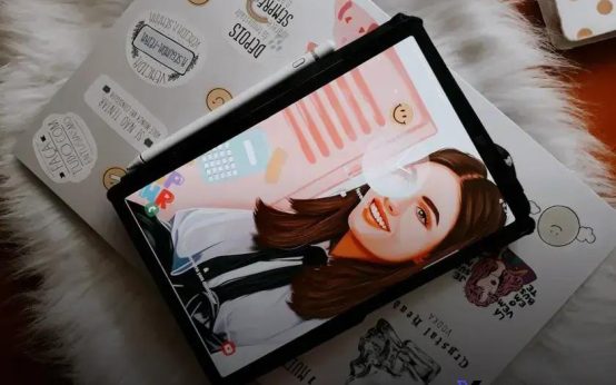 How Smart Home Hubs Work: Alexa, Google Home, HomeKit