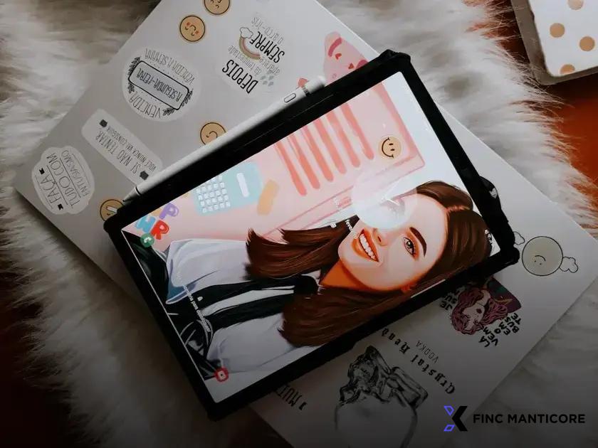 How Smart Home Hubs Work: Alexa, Google Home, HomeKit