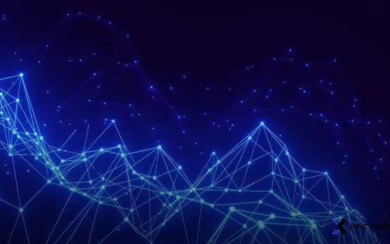 How to Build Accessible Forms in HTML: Step-by-Step Guide