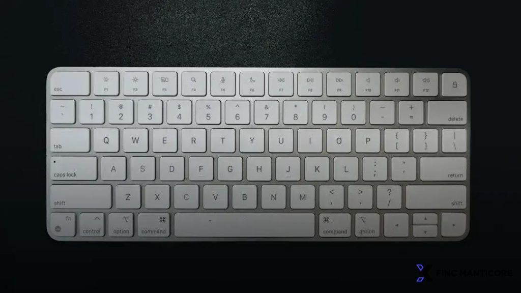 How to Optimize Images for Faster Websites: Tips and Tricks