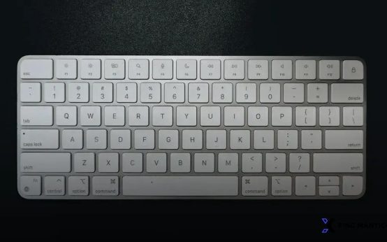 How to Recognize Deepfake Scams: Stay Safe Online