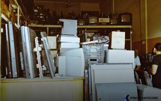 How to Secure IoT Devices at Home: Essential Tips