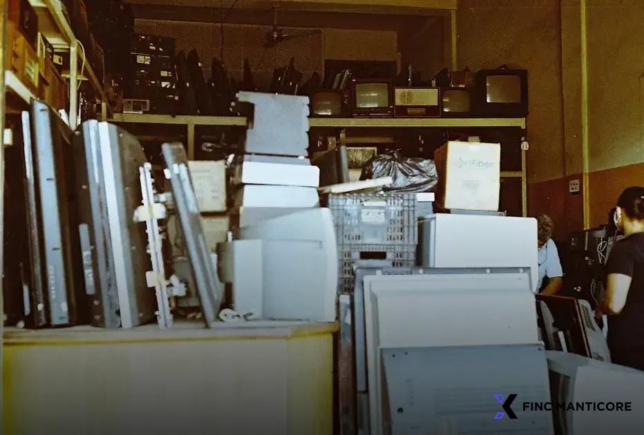 How to Secure IoT Devices at Home: Essential Tips