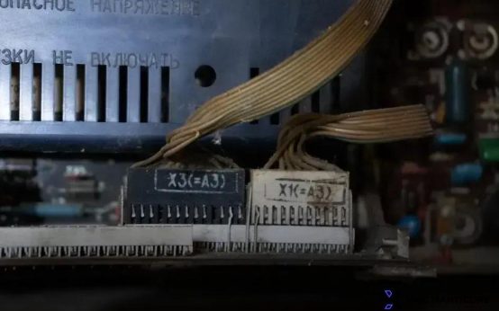 How VPNs Actually Work: A Simple and Clear Explanation