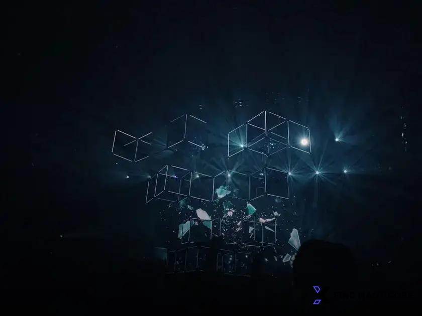 Intro to Observability: Metrics, Logs, and Traces Unraveled