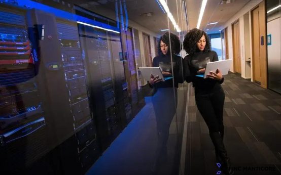 Introduction to WebSockets: Real-Time Apps Unveiled