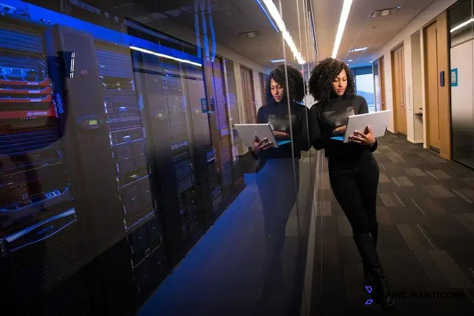 Introduction to WebSockets: Real-Time Apps Unveiled